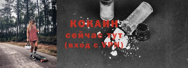 ALPHA PVP Богородск
