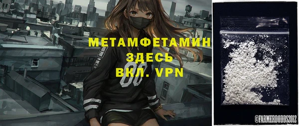 ALPHA PVP Богородск