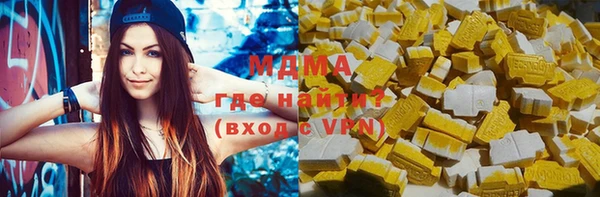 прущая мука Богданович