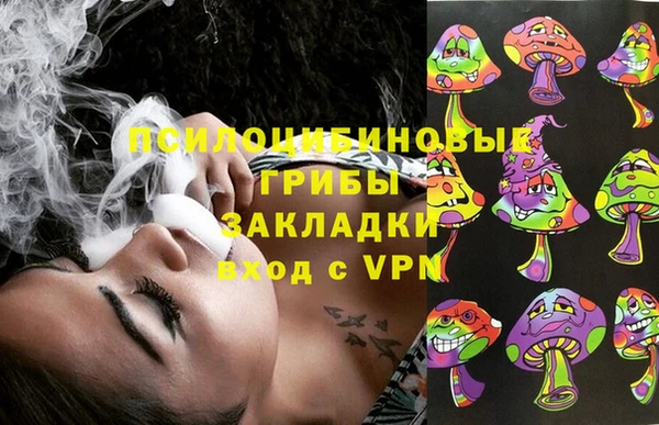 ALPHA PVP Богородск